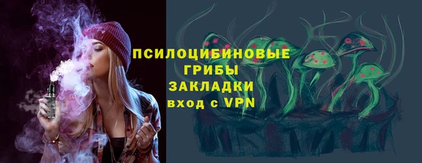 не бодяженный Волоколамск