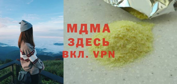 эйфоретик Волосово